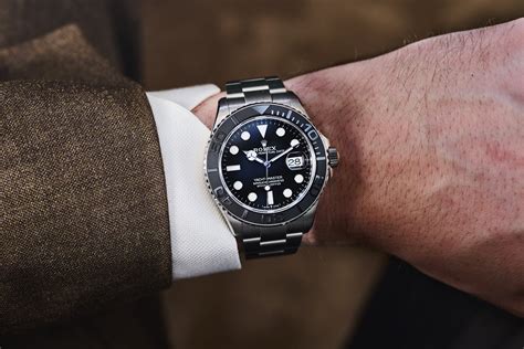 rolex yacht master 42 price uk